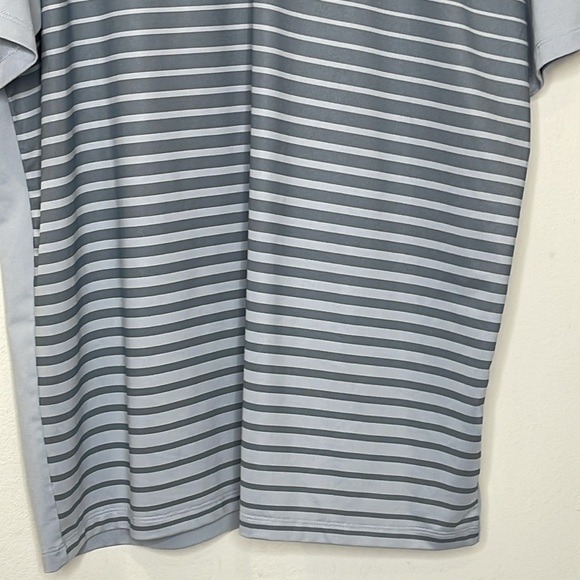 Nike Northbay Sports Wear Men’s Shirt - Picture 3 of 5